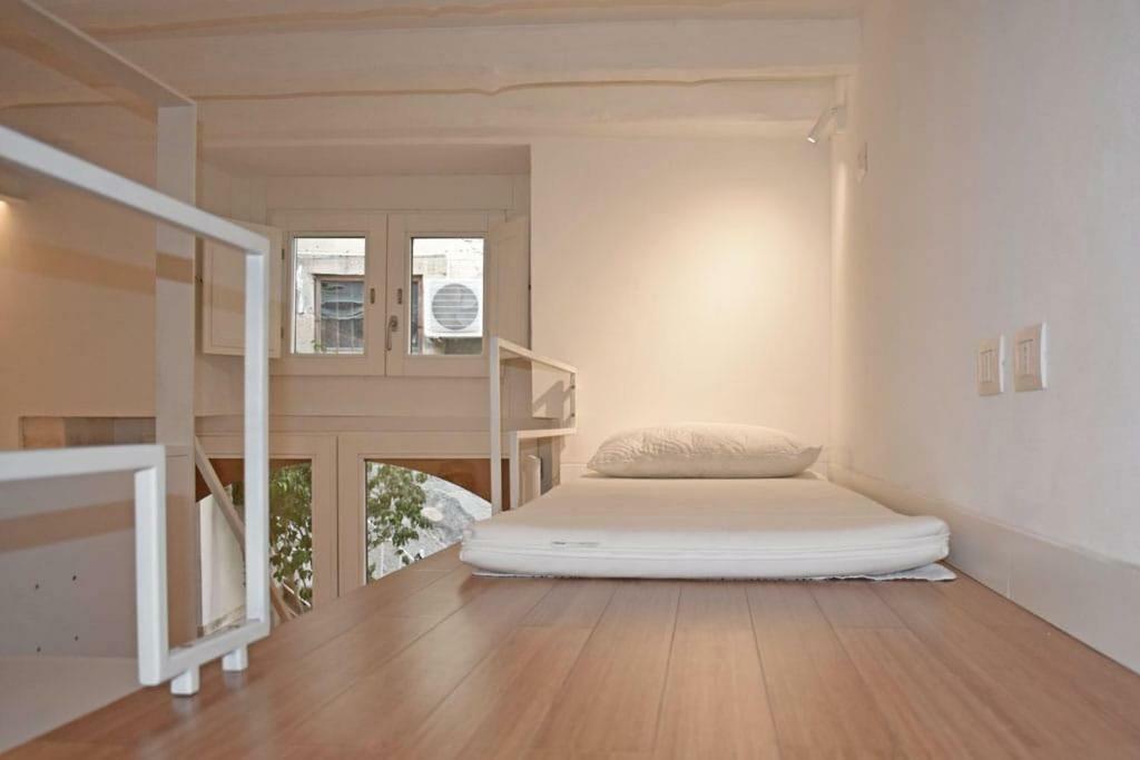 La Casa Di Alceo Apartment Syracuse ภายนอก รูปภาพ